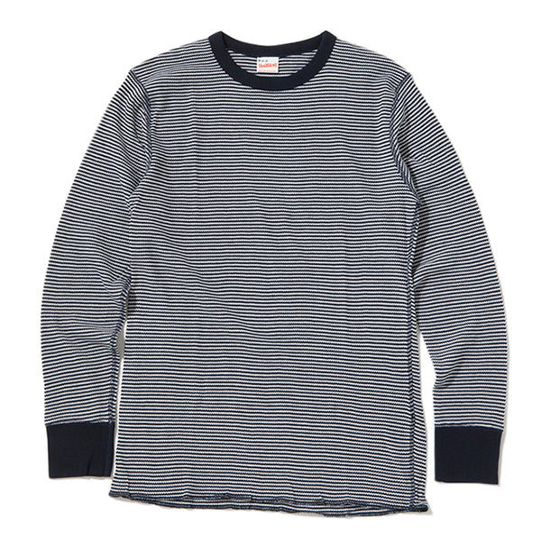 NAVY*OFF