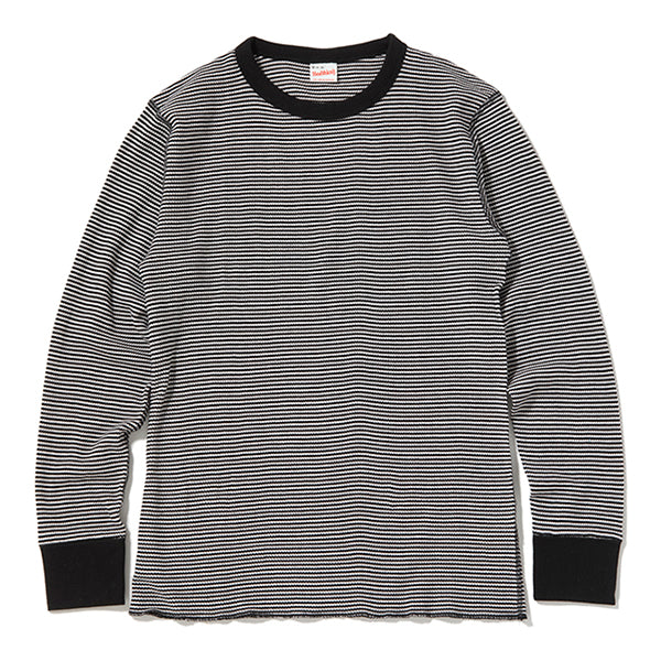 BLACK*OFF