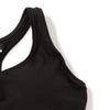 Healthknit | ヘルスニット BRA TOP