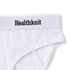 Healthknit | ヘルスニット SHORTS