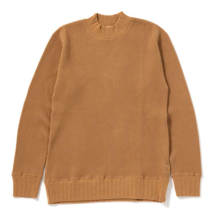 CAMEL