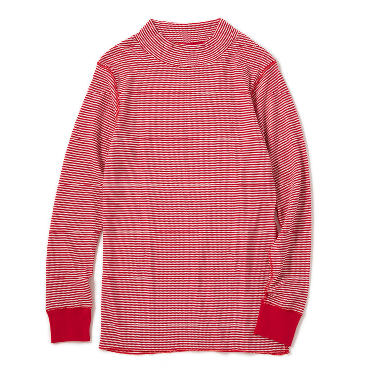 RED*OFF