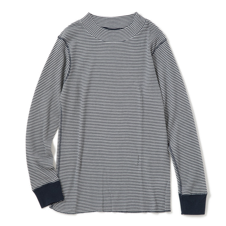 NAVY*OFF
