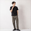 Healthknit | ヘルスニット Begin限定抗菌3点セット(ポロシャツ・ポケT・タンクトップ)