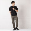 Healthknit | ヘルスニット Begin限定抗菌3点セット(ポロシャツ・ポケT・タンクトップ)