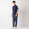 Healthknit | ヘルスニット Begin限定抗菌3点セット(ポロシャツ・ポケT・タンクトップ)