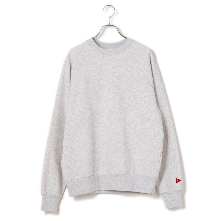 ASH GRAY