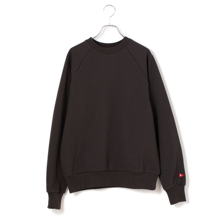 F/BLACK