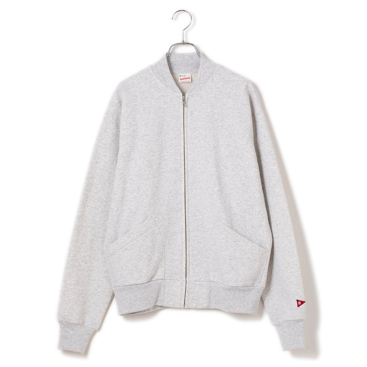 ASH GRAY