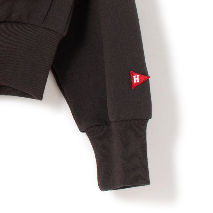 Healthknit | ヘルスニット クラシックスウェット  ジップフロントジャケット