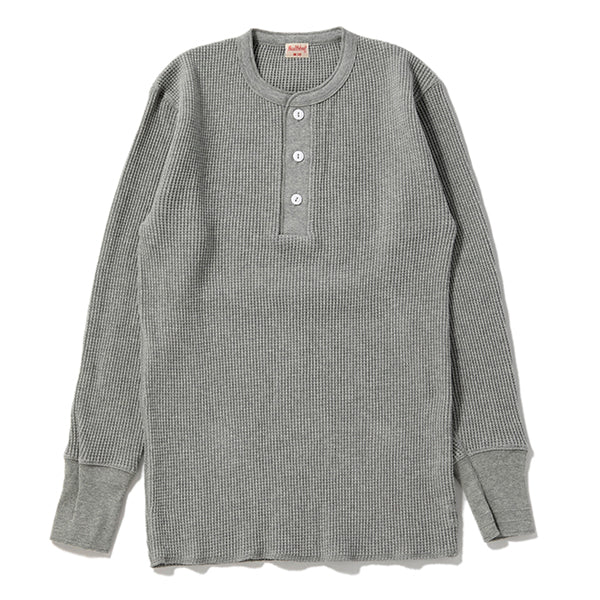 H/GRAY