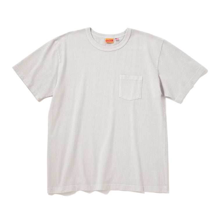 Lt/GRAY