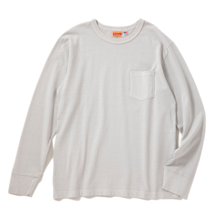 Lt/GRAY