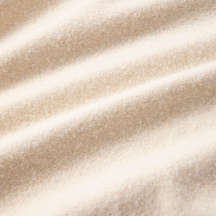 Healthknit | ヘルスニット クラシックスウェット クルーネック長袖