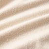 Healthknit | ヘルスニット クラシックスウェット クルーネック長袖