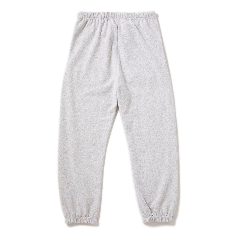 Healthknit | ヘルスニット クラシックスウェット ジムパンツ