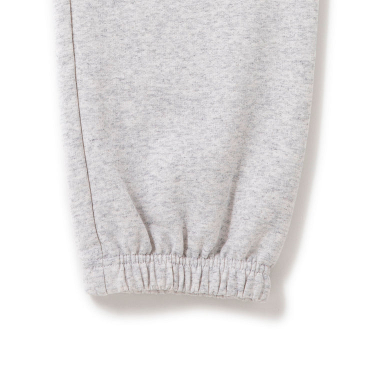 Healthknit | ヘルスニット クラシックスウェット ジムパンツ