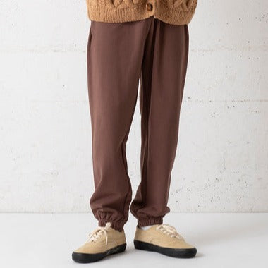 Healthknit | ヘルスニット クラシックスウェット ジムパンツ