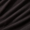 Healthknit | ヘルスニット クラシックスウェット  ジップフロントジャケット