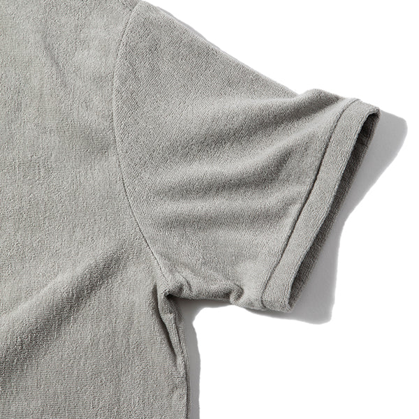 THING FABRICS | シングファブリックス T-シャツ