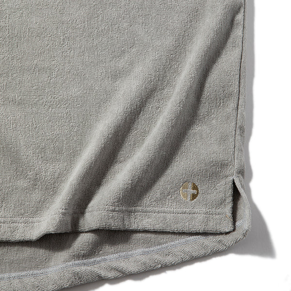 THING FABRICS | シングファブリックス T-シャツ