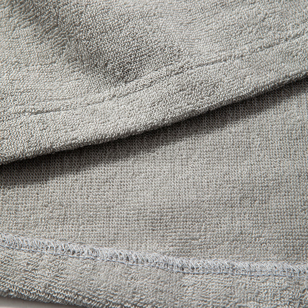 THING FABRICS | シングファブリックス T-シャツ