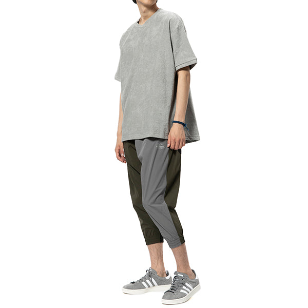 THING FABRICS | シングファブリックス T-シャツ