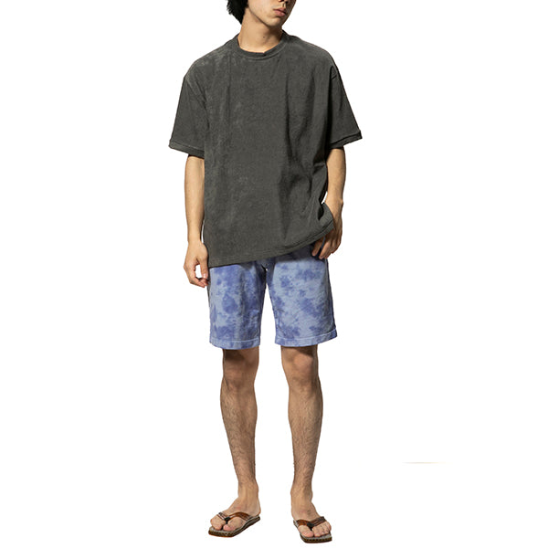 THING FABRICS | シングファブリックス T-シャツ