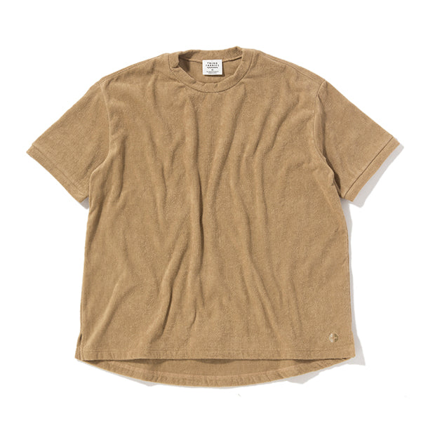 Khaki Beige