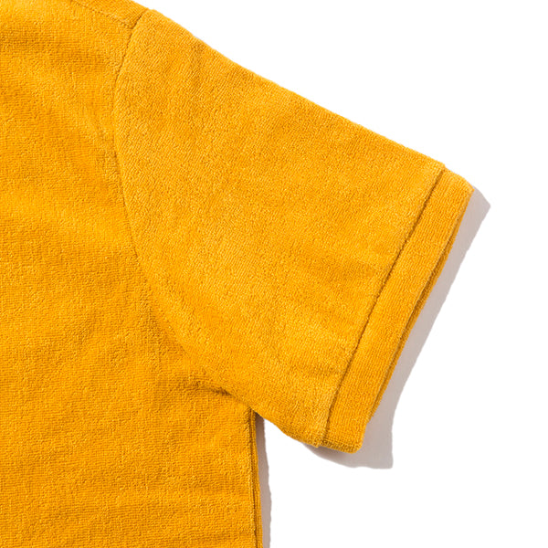 THING FABRICS | シングファブリックス T-シャツ