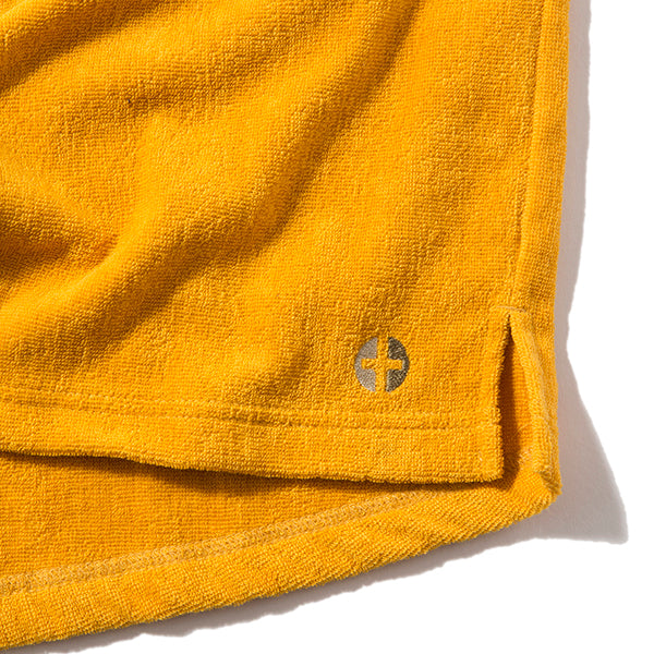 THING FABRICS | シングファブリックス T-シャツ
