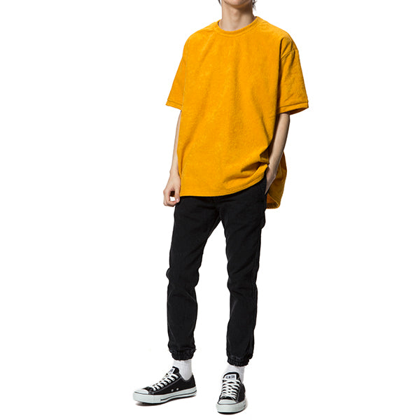 THING FABRICS | シングファブリックス T-シャツ
