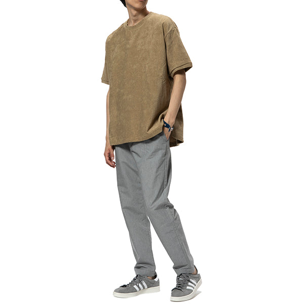 THING FABRICS | シングファブリックス T-シャツ