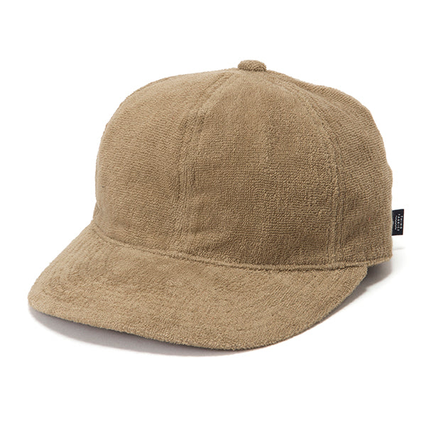 Khaki Beige