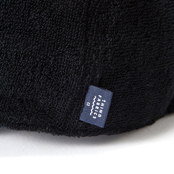 THING FABRICS | シングファブリックス キャップ