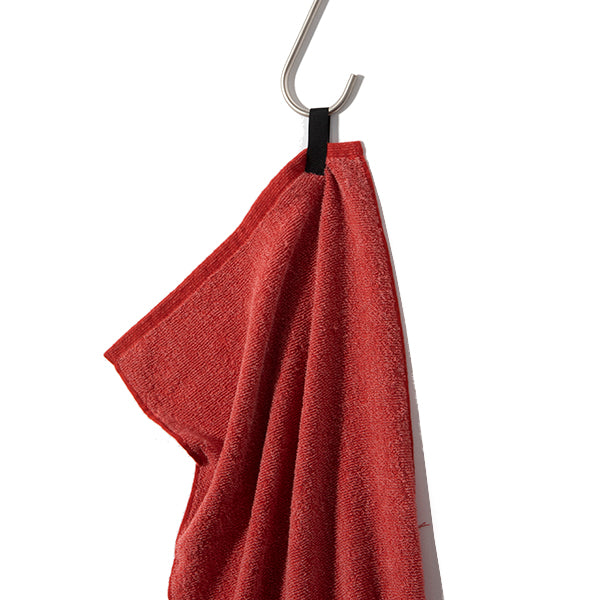 THING FABRICS | シングファブリックス Mountain Climbing Towel