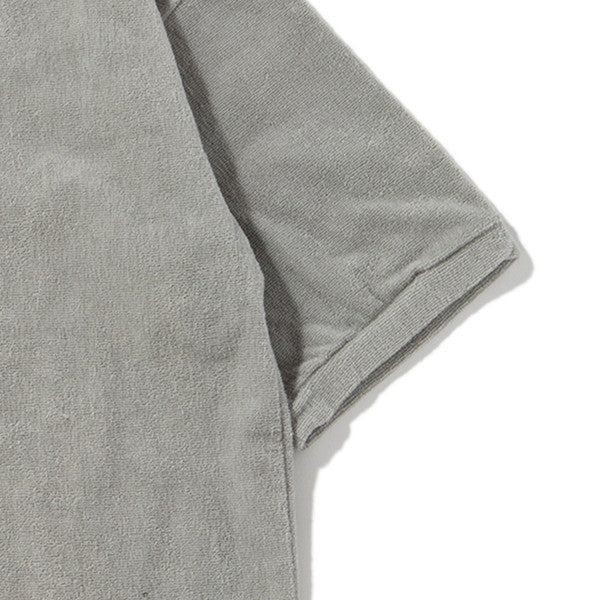THING FABRICS | シングファブリックス ポロシャツ