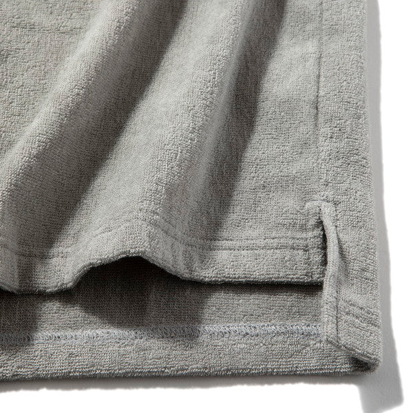 THING FABRICS | シングファブリックス ポロシャツ
