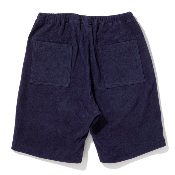 THING FABRICS | シングファブリックス ショートパンツ
