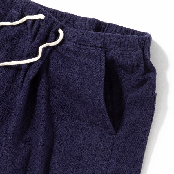 THING FABRICS | シングファブリックス ショートパンツ
