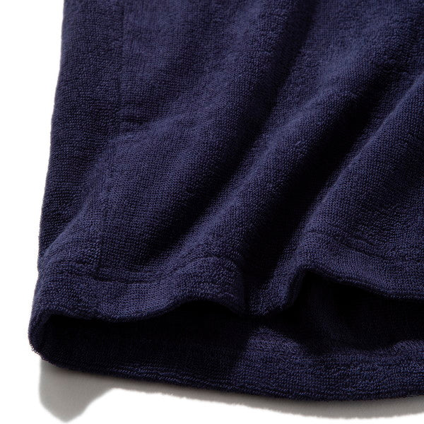 THING FABRICS | シングファブリックス ショートパンツ