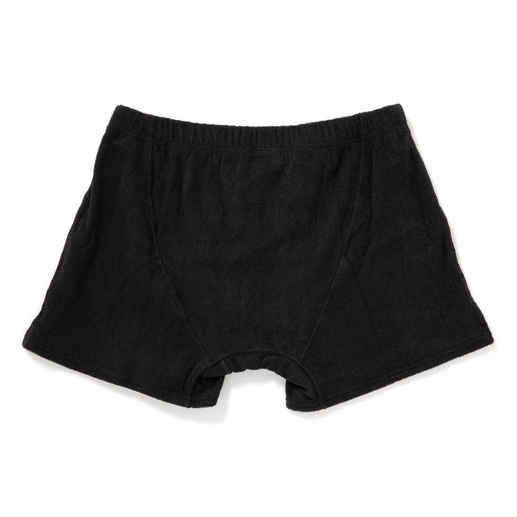 THING FABRICS | シングファブリックス　TF Boxer Shorts