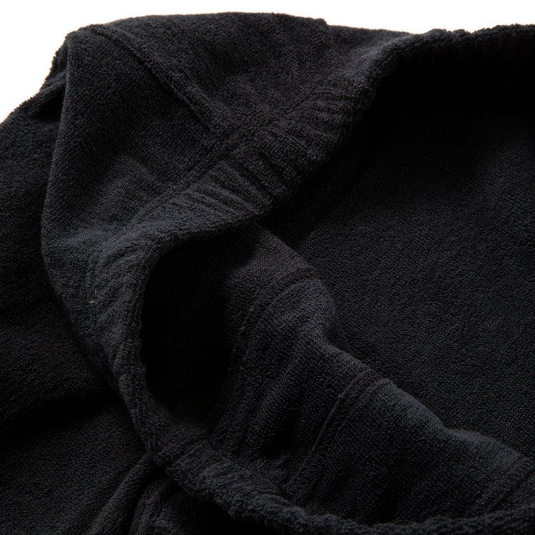 THING FABRICS | シングファブリックス TF Boxer Shorts