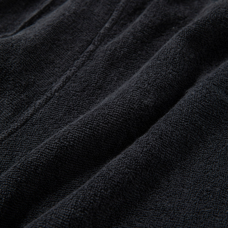 THING FABRICS | シングファブリックス TF Boxer Shorts