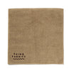 Khaki Beige