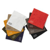 THING FABRICS | シングファブリックス TIP TOP 365 hand towel