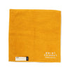 THING FABRICS | シングファブリックス TIP TOP 365 hand towel