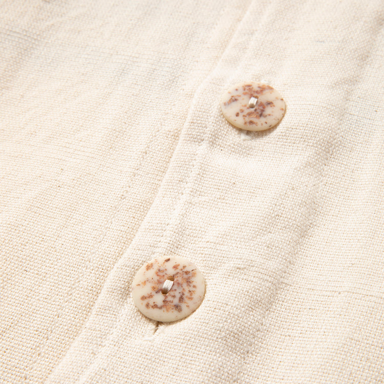 el mare / DEL SOL | エルマレ / デルソル Begin別注 el mare×DEL SOL Guatemala quetzal cardigan