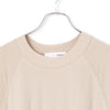 HAAG | ハーグ LAYERED T-SHIRTS