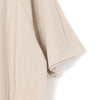 HAAG | ハーグ LAYERED T-SHIRTS